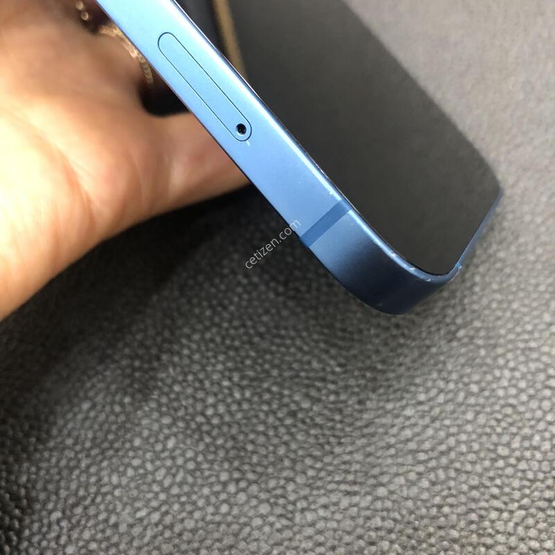 ����/128G/���� ���⽺/���� ƯA��