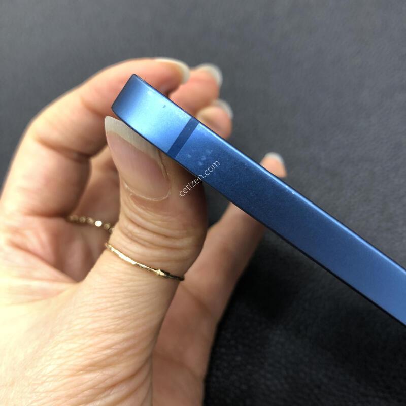 ����/128G/���� ���⽺/���� ƯA��