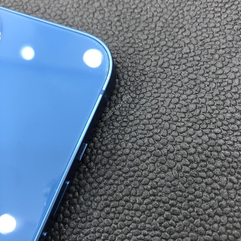 ����/128G/���� ���⽺/���� ƯA��