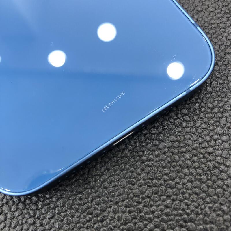 ����/128G/���� ���⽺/���� ƯA��