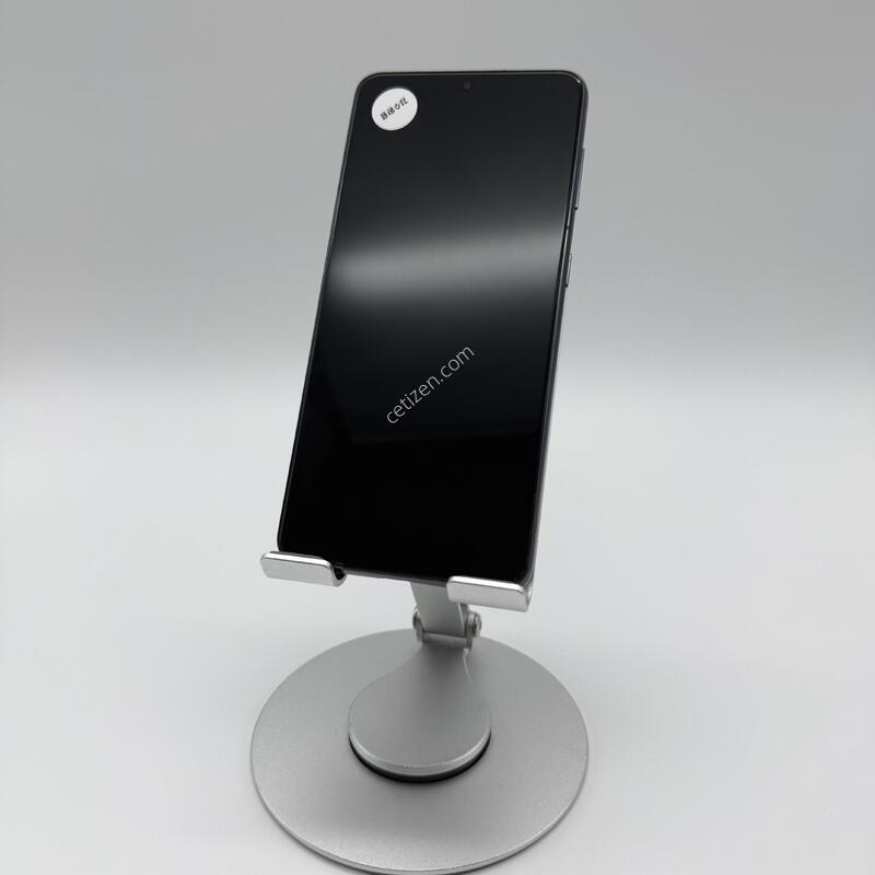 S21 ���� ���ܻ� ���۱� ����ǰ��