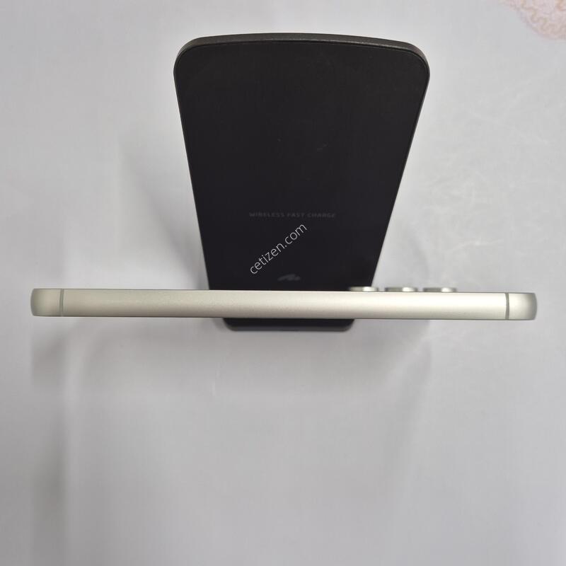 ������S23FE ���̿÷� 256GB