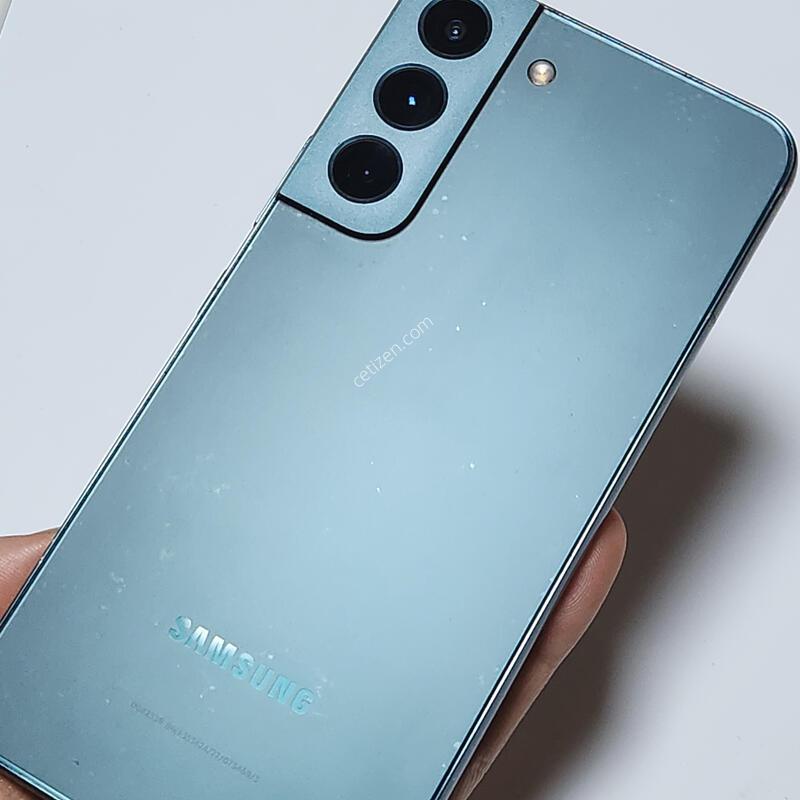 ������S22 256G ���ܻ� �׸� 15023