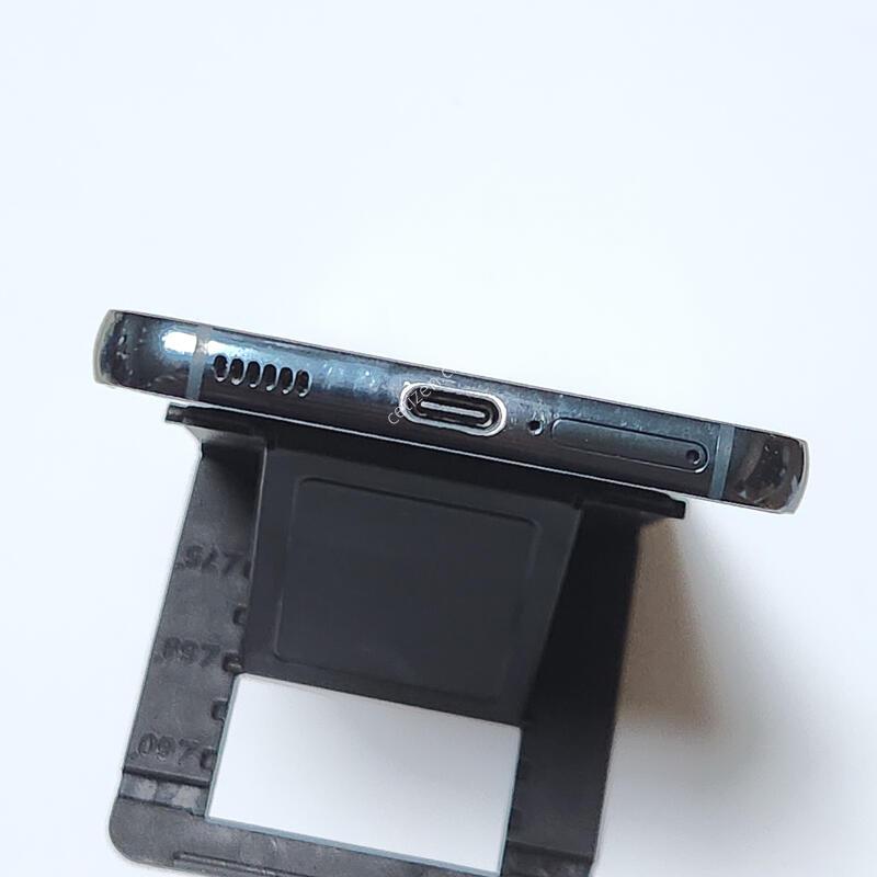 ������S22 256G ���ܻ� �׸� 15023