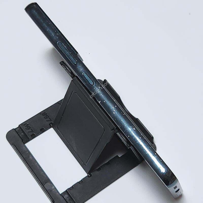 ������S22 256G ���ܻ� �׸� 15023