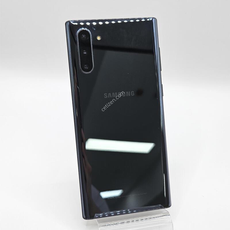 Ư�� �����ó�Ʈ10 ���̺� �뷮 256G �߰��� �Ǹ� ���ΰ���