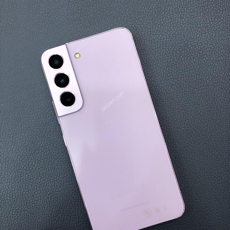 ����/�ڱ���/S��/���ܻ�