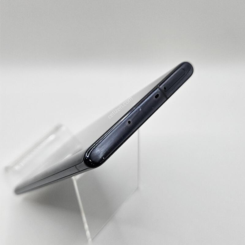 Ư�� �����ó�Ʈ10 ���̺� �뷮 256G �߰��� �Ǹ� ���ΰ���