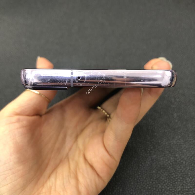 ����/�ڱ���/S��/���ܻ�