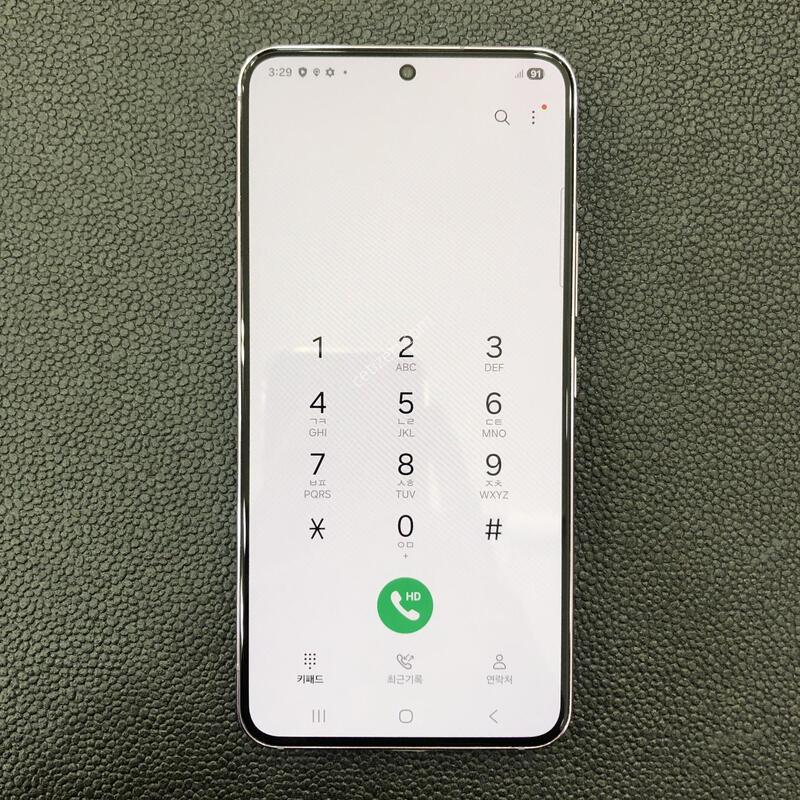 ����/�ڱ���/S��/���ܻ�