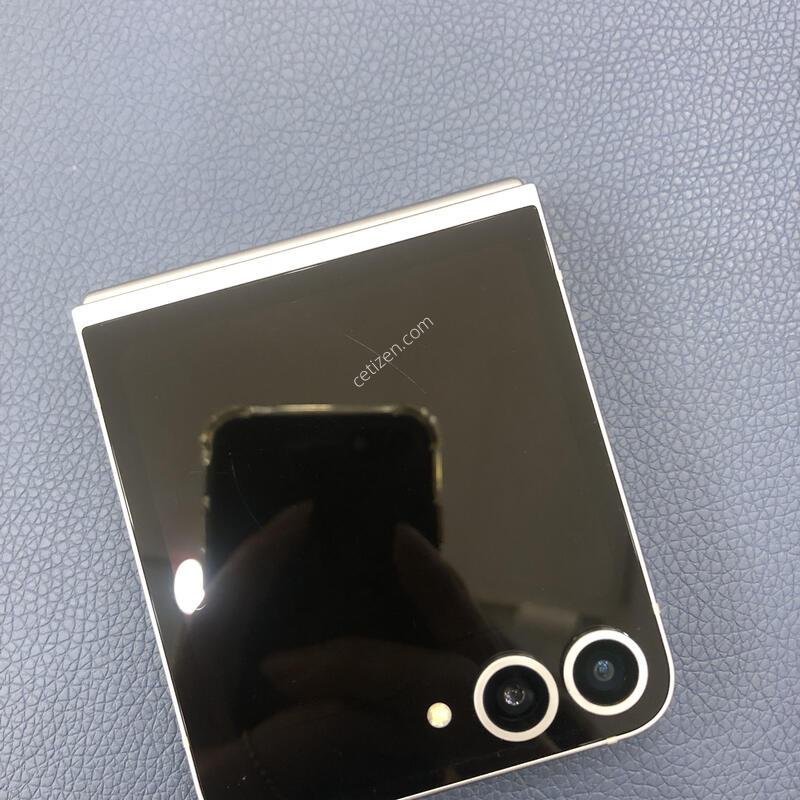 �ǹ�/����� ���ƿ�/���ܻ�/����������