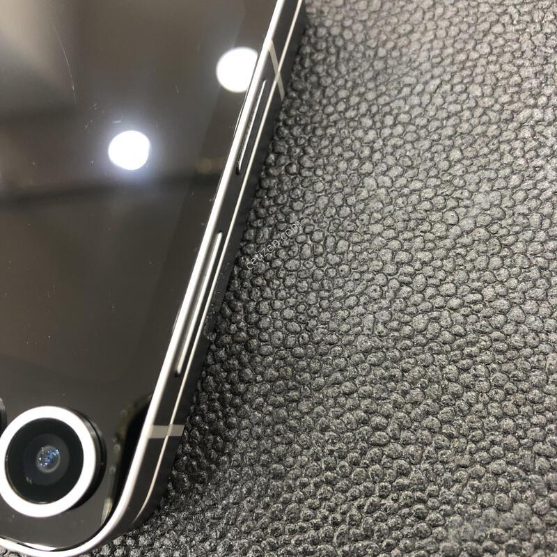 �ǹ�/����� ���ƿ�/���ܻ�/����������