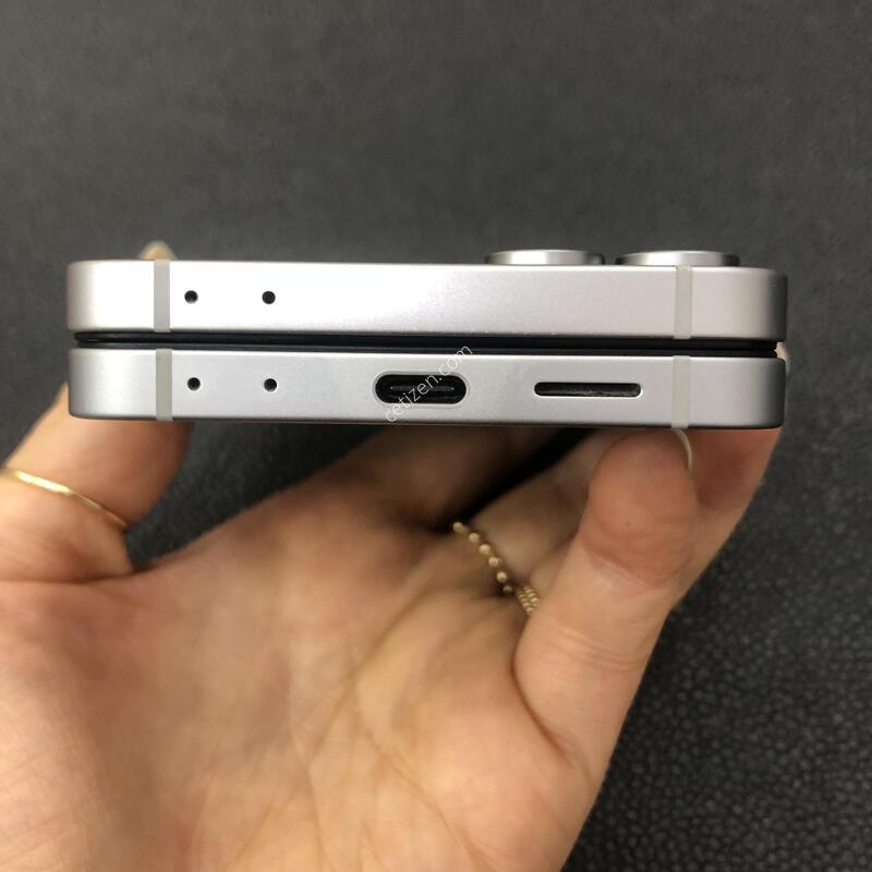 �ǹ�/����� ���ƿ�/���ܻ�/����������