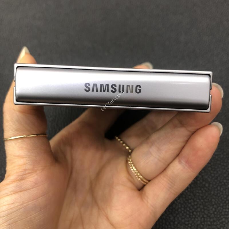 �ǹ�/����� ���ƿ�/���ܻ�/����������