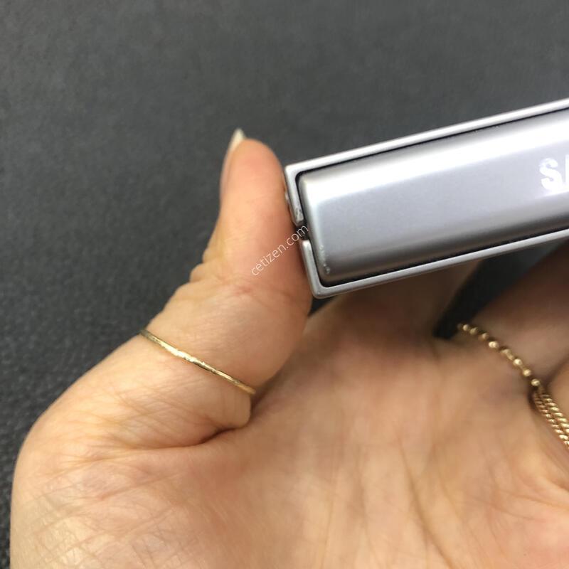 �ǹ�/����� ���ƿ�/���ܻ�/����������