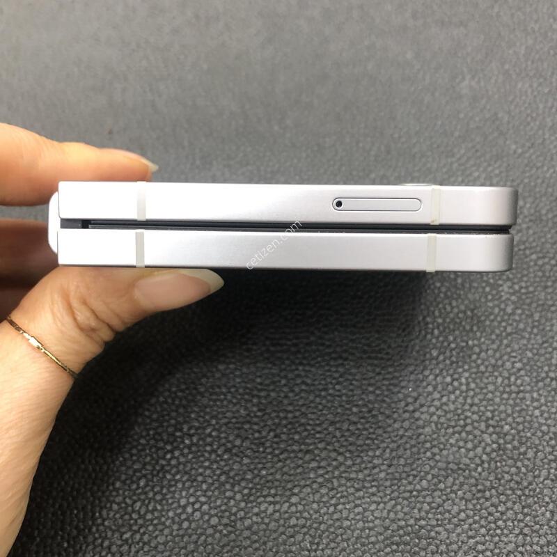 �ǹ�/����� ���ƿ�/���ܻ�/����������