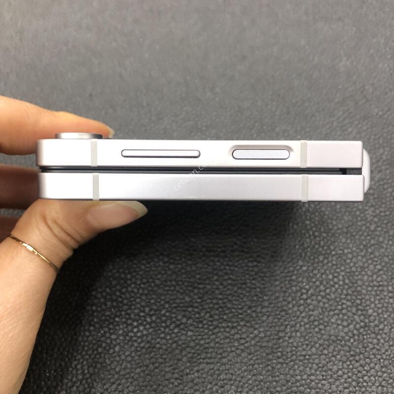 �ǹ�/����� ���ƿ�/���ܻ�/����������