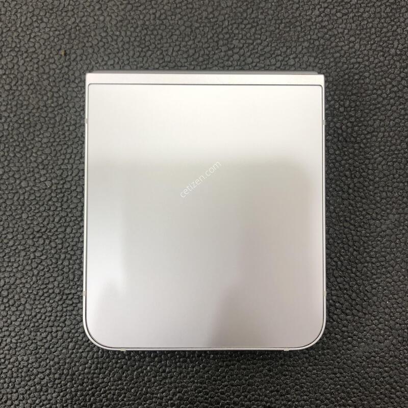 �ǹ�/����� ���ƿ�/���ܻ�/����������