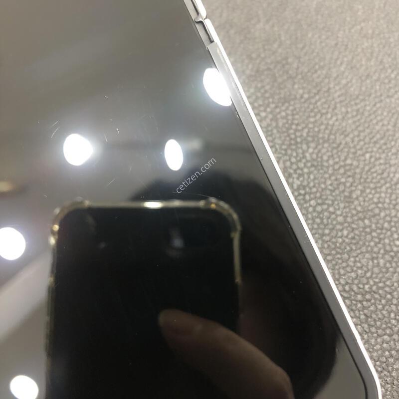 �ǹ�/����� ���ƿ�/���ܻ�/����������