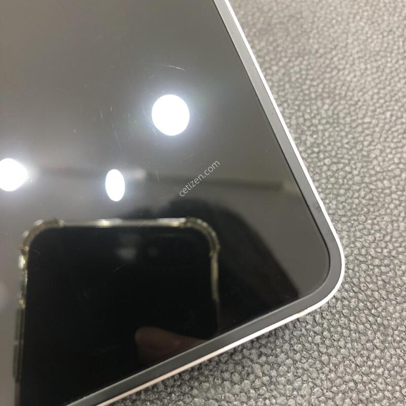 �ǹ�/����� ���ƿ�/���ܻ�/����������