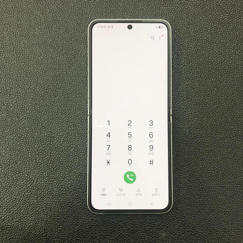 �ǹ�/����� ���ƿ�/���ܻ�/����������