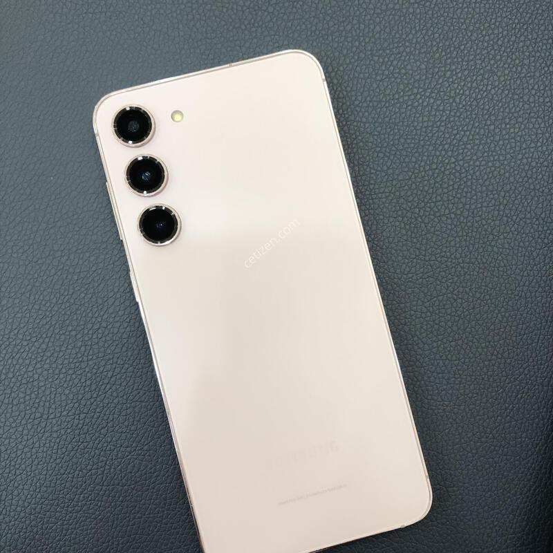 �󺥴�/�ſ����/���� ���� ���⽺/���ܻ�