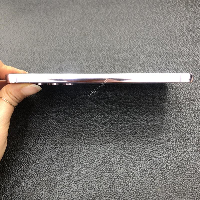 �󺥴�/�ſ����/���� ���� ���⽺/���ܻ�