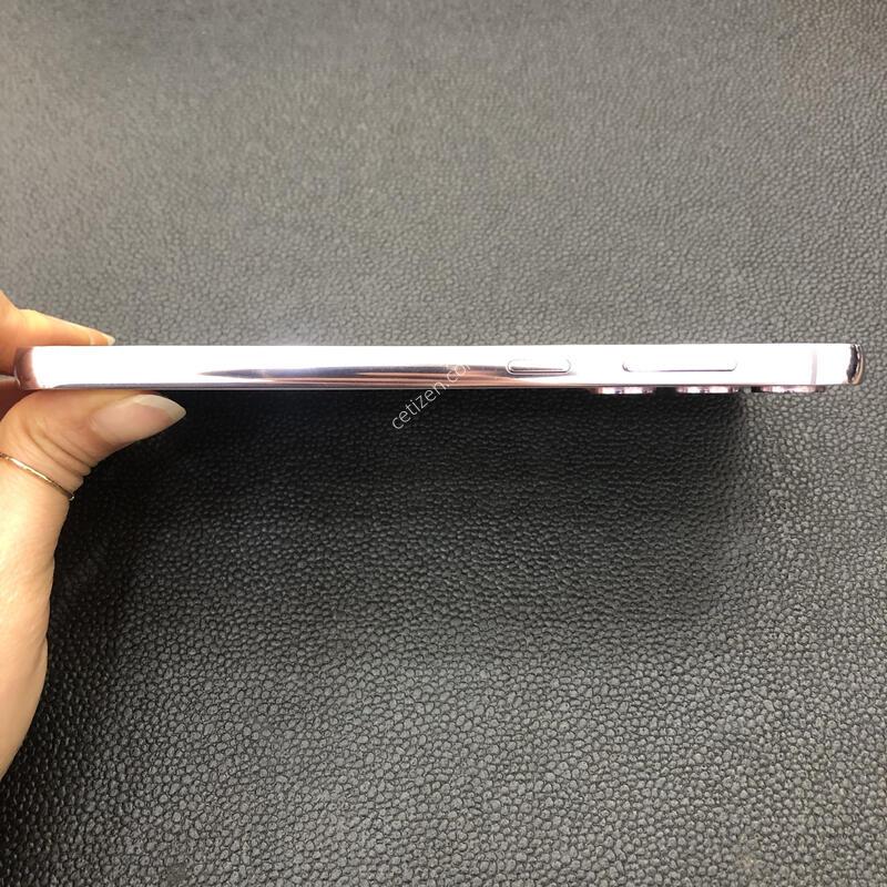 �󺥴�/�ſ����/���� ���� ���⽺/���ܻ�