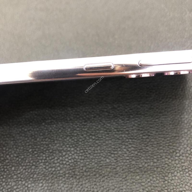 �󺥴�/�ſ����/���� ���� ���⽺/���ܻ�