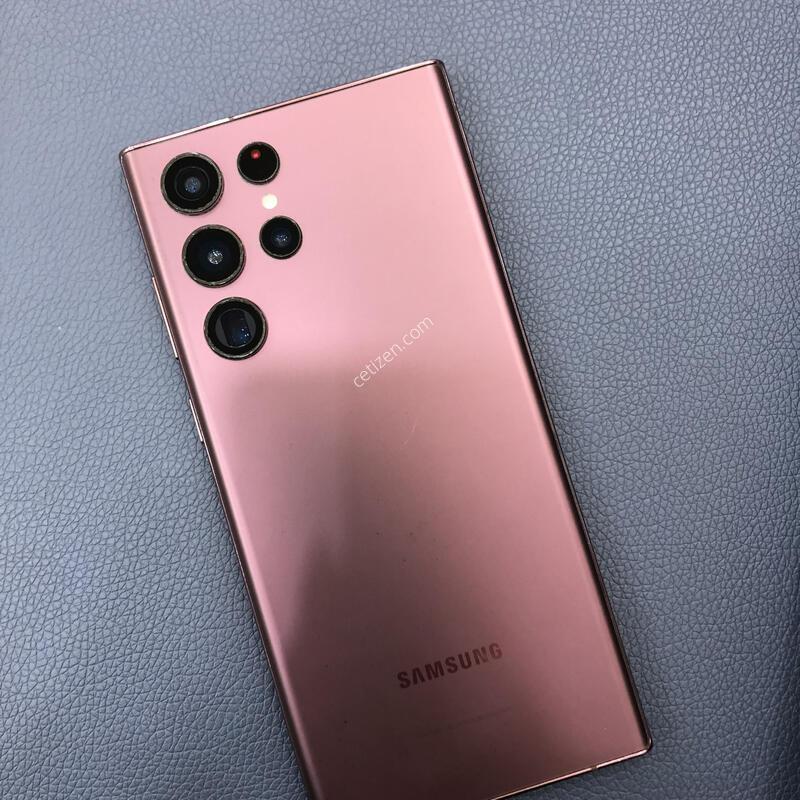 ���ǵ�/512G/�����ϰ� �Ǹ��մϴ�