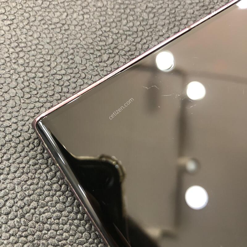 ���ǵ�/512G/�����ϰ� �Ǹ��մϴ�