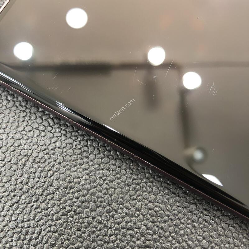 ���ǵ�/512G/�����ϰ� �Ǹ��մϴ�