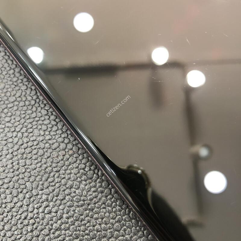 ���ǵ�/512G/�����ϰ� �Ǹ��մϴ�