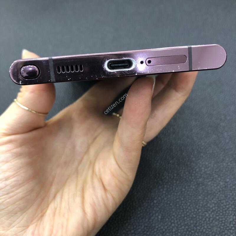 ���ǵ�/512G/�����ϰ� �Ǹ��մϴ�