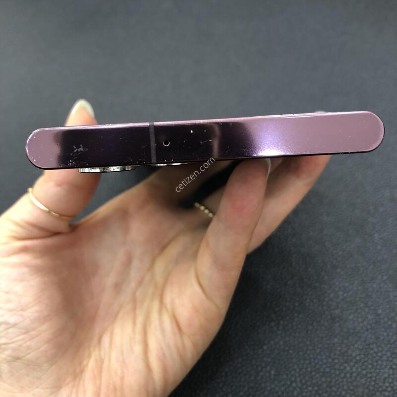 ���ǵ�/512G/�����ϰ� �Ǹ��մϴ�