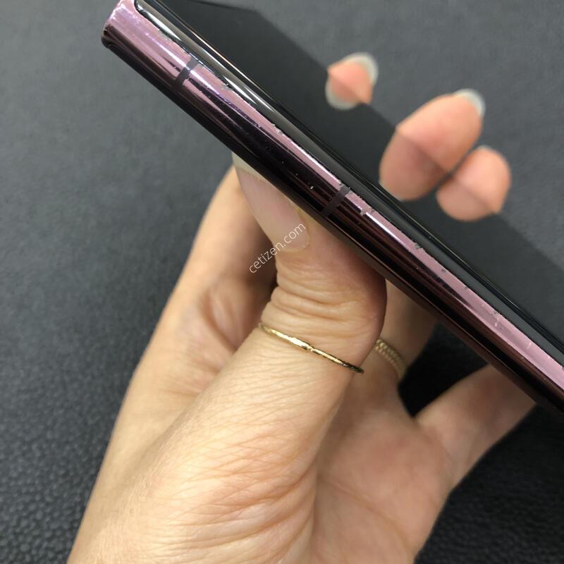 ���ǵ�/512G/�����ϰ� �Ǹ��մϴ�