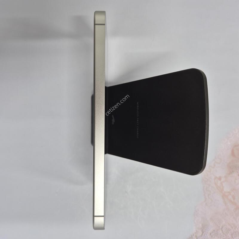 ������S24FE ���� 256GB