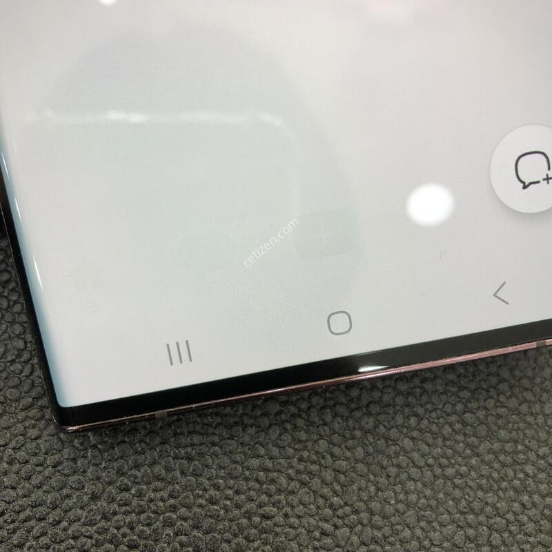 ���ǵ�/512G/�����ϰ� �Ǹ��մϴ�