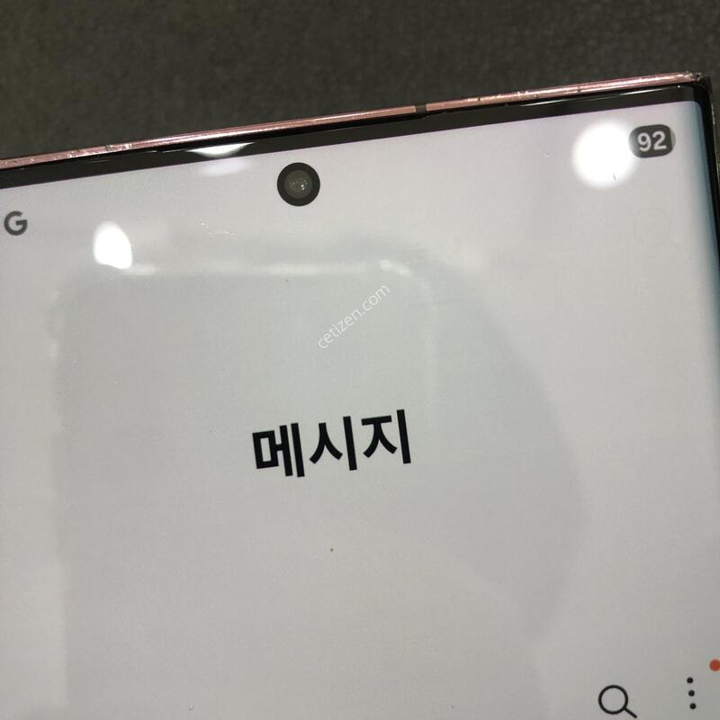 ���ǵ�/512G/�����ϰ� �Ǹ��մϴ�