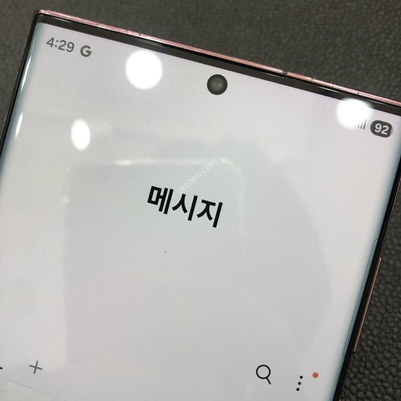 ���ǵ�/512G/�����ϰ� �Ǹ��մϴ�