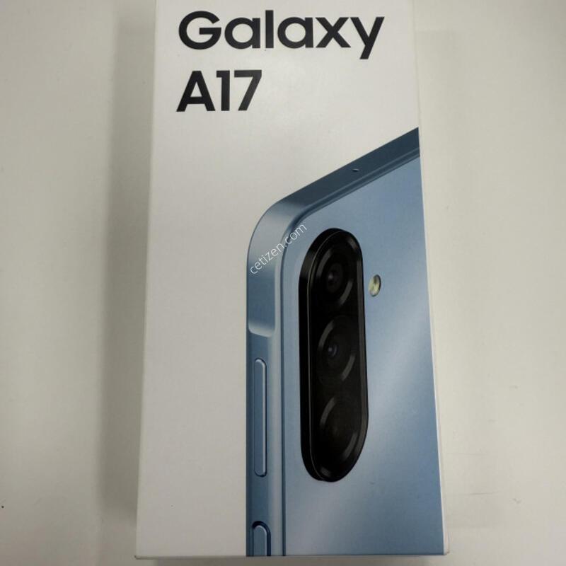 �̰��� ������A17 ����Ʈ���� �Ǹ��մϴ�.