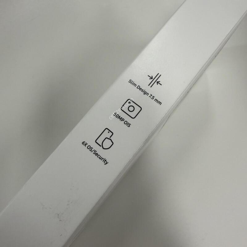 �̰��� ������A17 ����Ʈ���� �Ǹ��մϴ�.