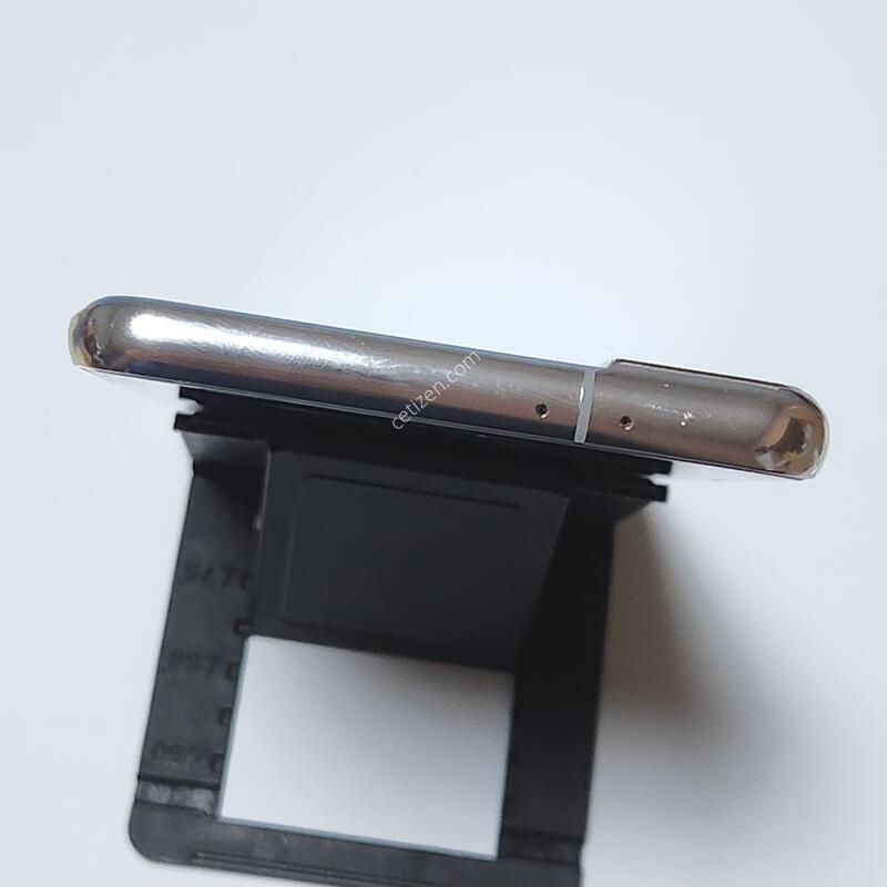 S��) ������S21+�÷��� 256G �ǹ� 60205