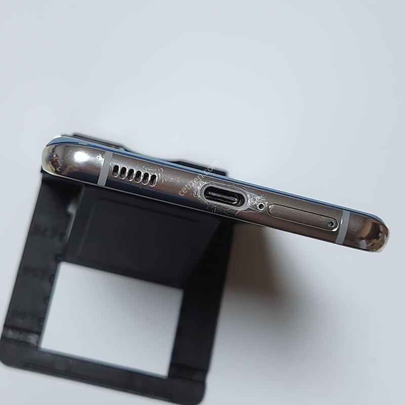 S��) ������S21+�÷��� 256G �ǹ� 60205