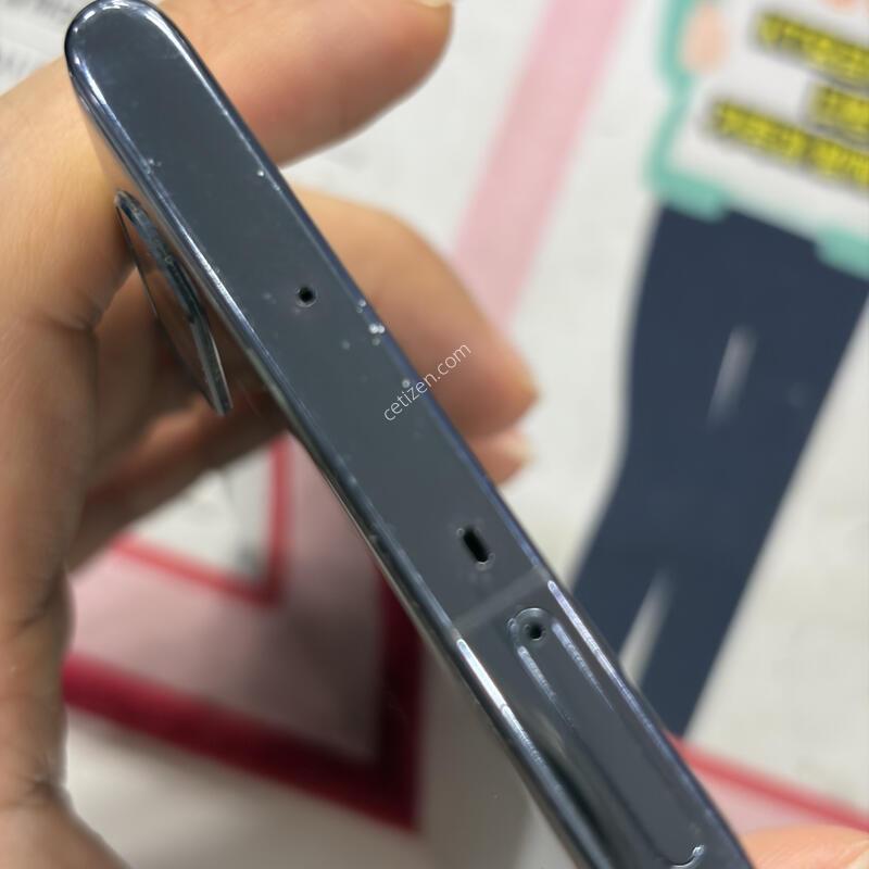 ������ ��Ʈ 10   �Ǹ��մϴ�.