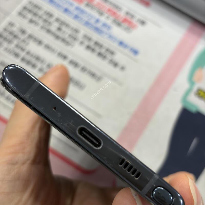 ������ ��Ʈ 10   �Ǹ��մϴ�.