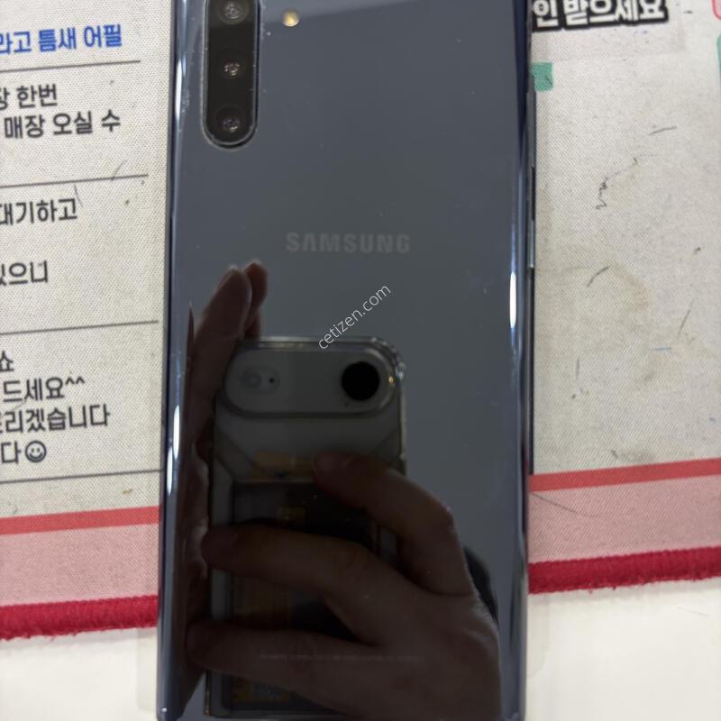 ������ ��Ʈ 10   �Ǹ��մϴ�.