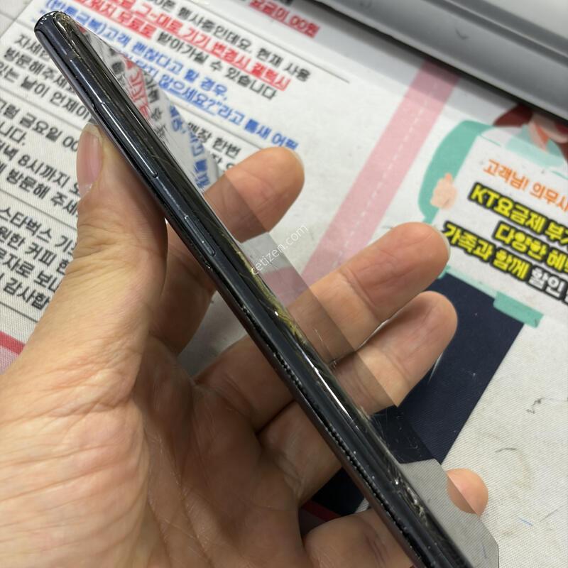 ������ ��Ʈ 10   �Ǹ��մϴ�.