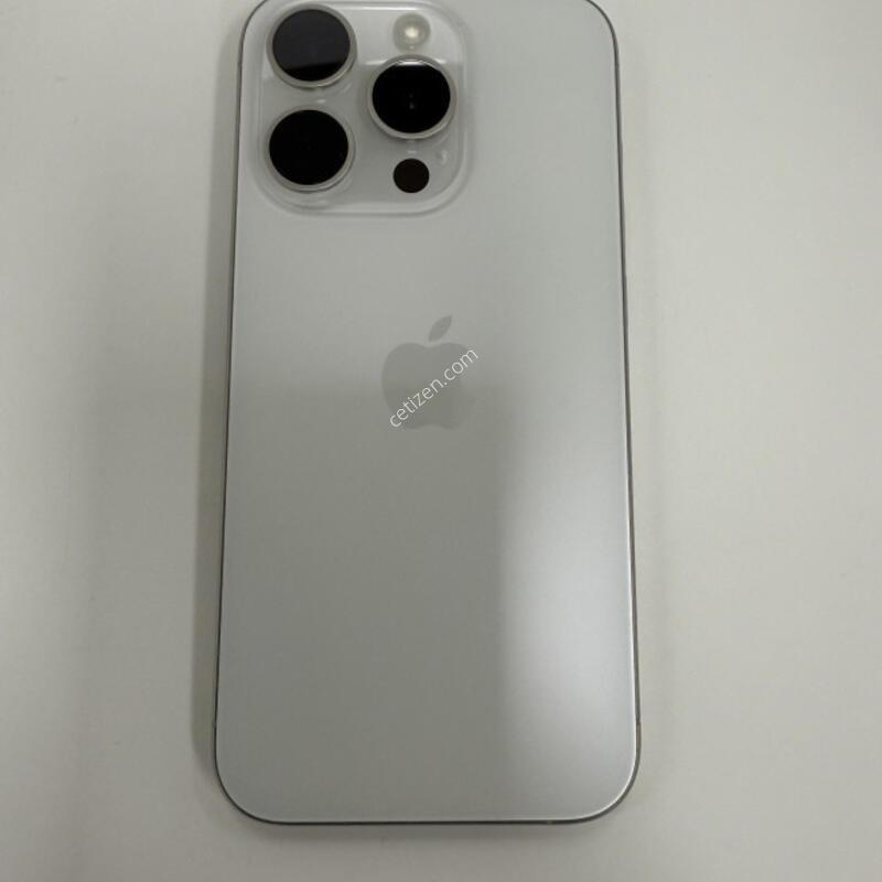 ������15���� ������ ���͸�100% �Ǹ��մϴ�.