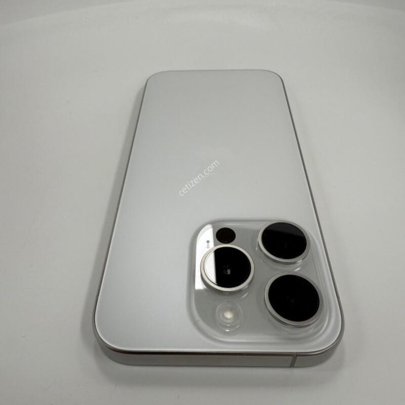 ������15���� ������ ���͸�100% �Ǹ��մϴ�.